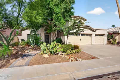 16026 S 35th Way, Phoenix, AZ 85048 - Photo 1