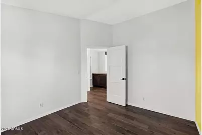16026 S 35th Way, Phoenix, AZ 85048 - Photo 40