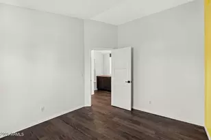 16026 S 35th Way, Phoenix, AZ 85048 - Photo 40