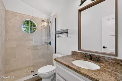 16026 S 35th Way, Phoenix, AZ 85048 - Photo 44