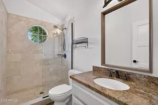 16026 S 35th Way, Phoenix, AZ 85048 - Photo 44