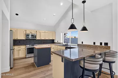 16026 S 35th Way, Phoenix, AZ 85048 - Photo 6