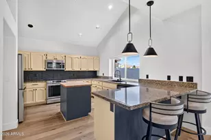 16026 S 35th Way, Phoenix, AZ 85048 - Photo 6