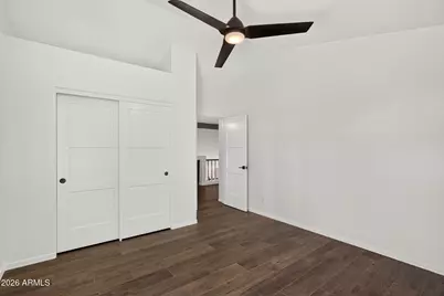 16026 S 35th Way, Phoenix, AZ 85048 - Photo 34