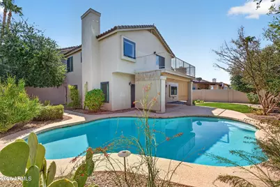 16026 S 35th Way, Phoenix, AZ 85048 - Photo 48