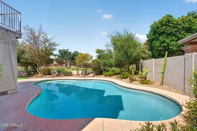 16026 S 35th Way, Phoenix, AZ 85048 - Photo 46