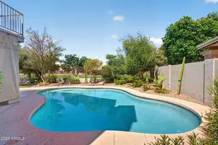 16026 S 35th Way, Phoenix, AZ 85048 - Photo 46