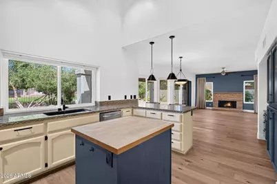 16026 S 35th Way, Phoenix, AZ 85048 - Photo 10