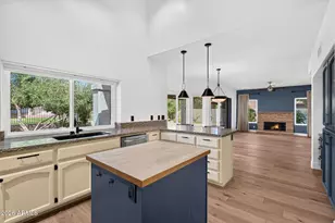 16026 S 35th Way, Phoenix, AZ 85048 - Photo 10