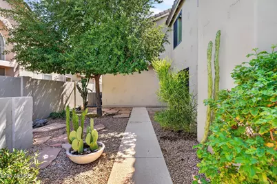 16026 S 35th Way, Phoenix, AZ 85048 - Photo 52