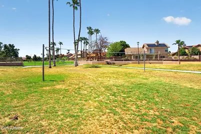 16026 S 35th Way, Phoenix, AZ 85048 - Photo 62