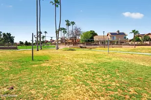 16026 S 35th Way, Phoenix, AZ 85048 - Photo 62
