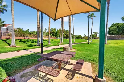 16026 S 35th Way, Phoenix, AZ 85048 - Photo 60