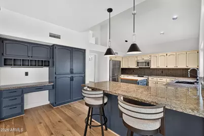 16026 S 35th Way, Phoenix, AZ 85048 - Photo 8