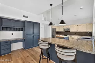 16026 S 35th Way, Phoenix, AZ 85048 - Photo 8