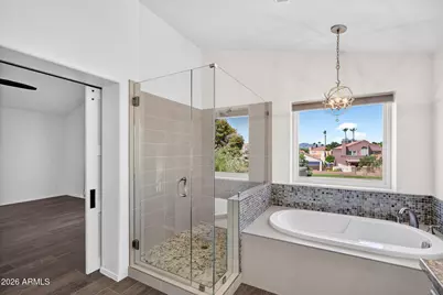 16026 S 35th Way, Phoenix, AZ 85048 - Photo 28
