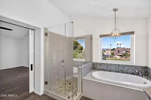 16026 S 35th Way, Phoenix, AZ 85048 - Photo 28