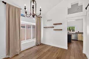 16026 S 35th Way, Phoenix, AZ 85048 - Photo 20
