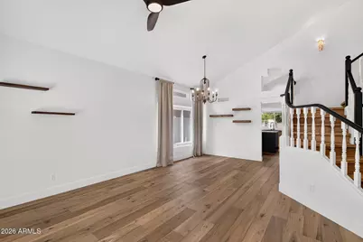 16026 S 35th Way, Phoenix, AZ 85048 - Photo 16