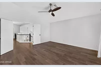 16026 S 35th Way, Phoenix, AZ 85048 - Photo 24