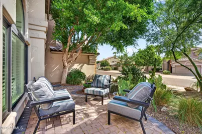 16026 S 35th Way, Phoenix, AZ 85048 - Photo 2