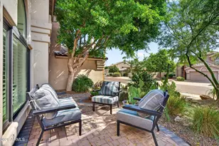 16026 S 35th Way, Phoenix, AZ 85048 - Photo 2