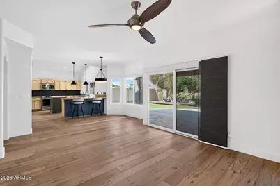 16026 S 35th Way, Phoenix, AZ 85048 - Photo 14