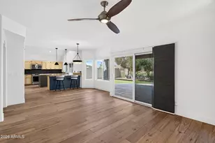 16026 S 35th Way, Phoenix, AZ 85048 - Photo 14