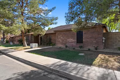 48 N Colonial Drive, Gilbert, AZ 85234 - Photo 2