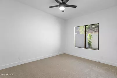 48 N Colonial Drive, Gilbert, AZ 85234 - Photo 18