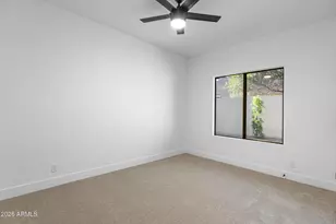 48 N Colonial Dr, Gilbert, AZ 85234 - Photo 18