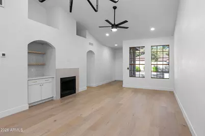 48 N Colonial Drive, Gilbert, AZ 85234 - Photo 10