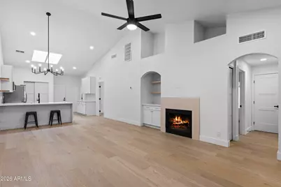 48 N Colonial Drive, Gilbert, AZ 85234 - Photo 6