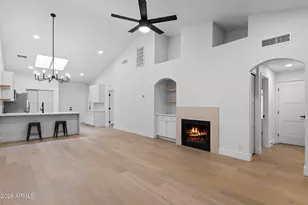 48 N Colonial Dr, Gilbert, AZ 85234 - Photo 6