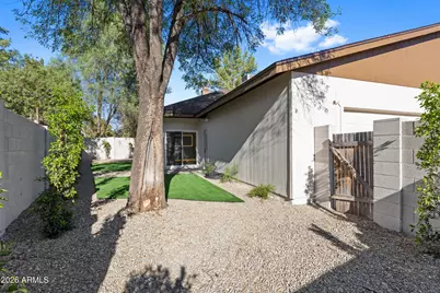48 N Colonial Drive, Gilbert, AZ 85234 - Photo 30