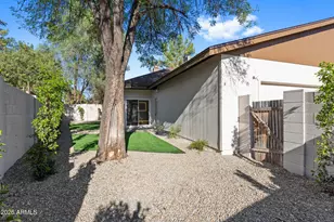 48 N Colonial Dr, Gilbert, AZ 85234 - Photo 30