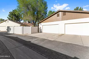 48 N Colonial Dr, Gilbert, AZ 85234 - Photo 34