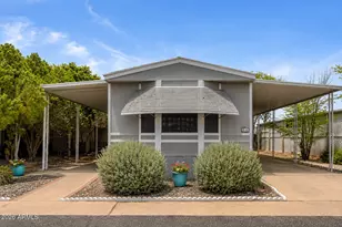 300 S Val Vista Dr, Mesa, AZ 85204 - Photo 2