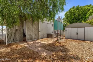 300 S Val Vista Dr, Mesa, AZ 85204 - Photo 14