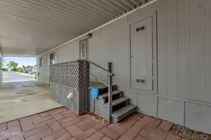 300 S Val Vista Dr, Mesa, AZ 85204 - Photo 12