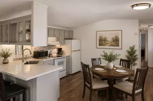 300 S Val Vista Dr, Mesa, AZ 85204 - Photo 4
