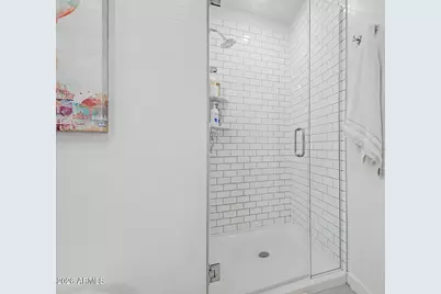 2721 S Decatur Drive #101, Gilbert, AZ 85295 - Photo 18