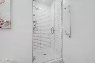 2721 S Decatur Dr, Gilbert, AZ 85295 - Photo 18