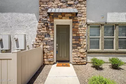 2721 S Decatur Drive #101, Gilbert, AZ 85295 - Photo 1