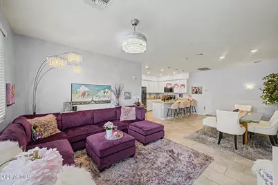 2721 S Decatur Drive #101, Gilbert, AZ 85295 - Photo 6