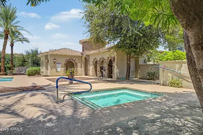 2721 S Decatur Drive #101, Gilbert, AZ 85295 - Photo 48
