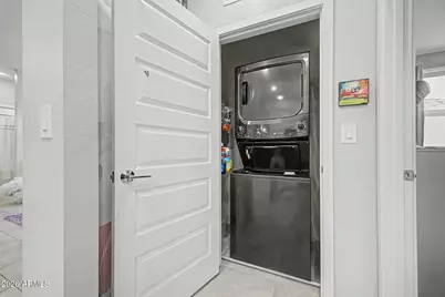 2721 S Decatur Drive #101, Gilbert, AZ 85295 - Photo 26