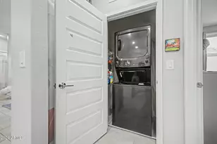 2721 S Decatur Dr, Gilbert, AZ 85295 - Photo 26