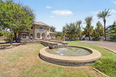 2721 S Decatur Drive #101, Gilbert, AZ 85295 - Photo 36