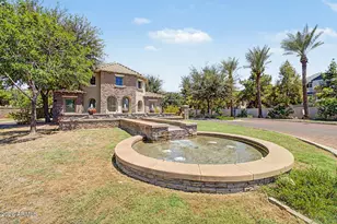 2721 S Decatur Dr, Gilbert, AZ 85295 - Photo 36